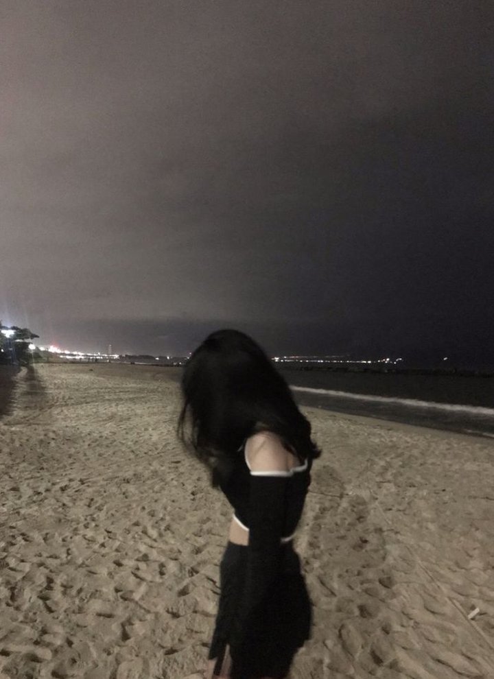 showthebytes's tweet image. スーパーで半額のお弁当をゲットできた時の喜びは何度経験しても嬉しい 🥐