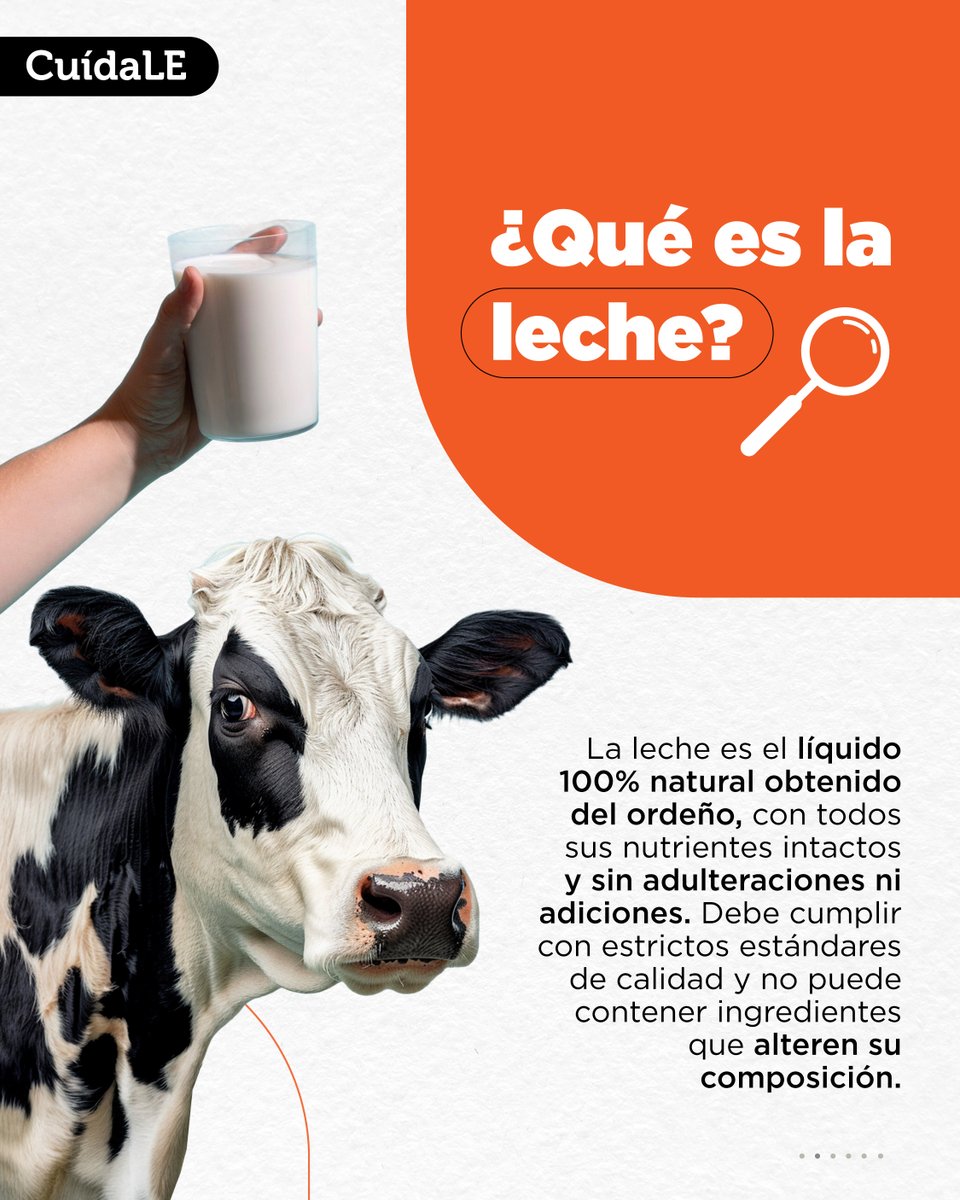 ALIANZA CUÍDALE tweet media