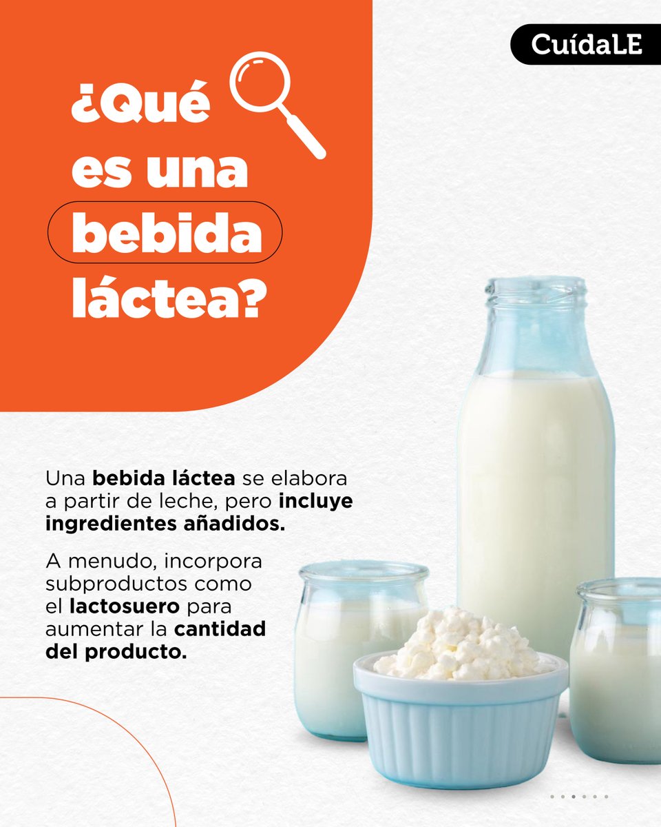 ALIANZA CUÍDALE tweet media