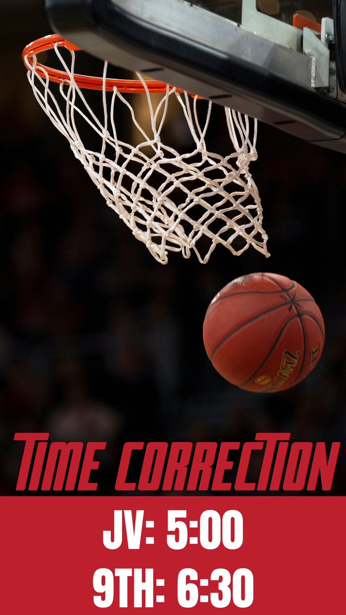 Terrell Boys Basketball tweet media