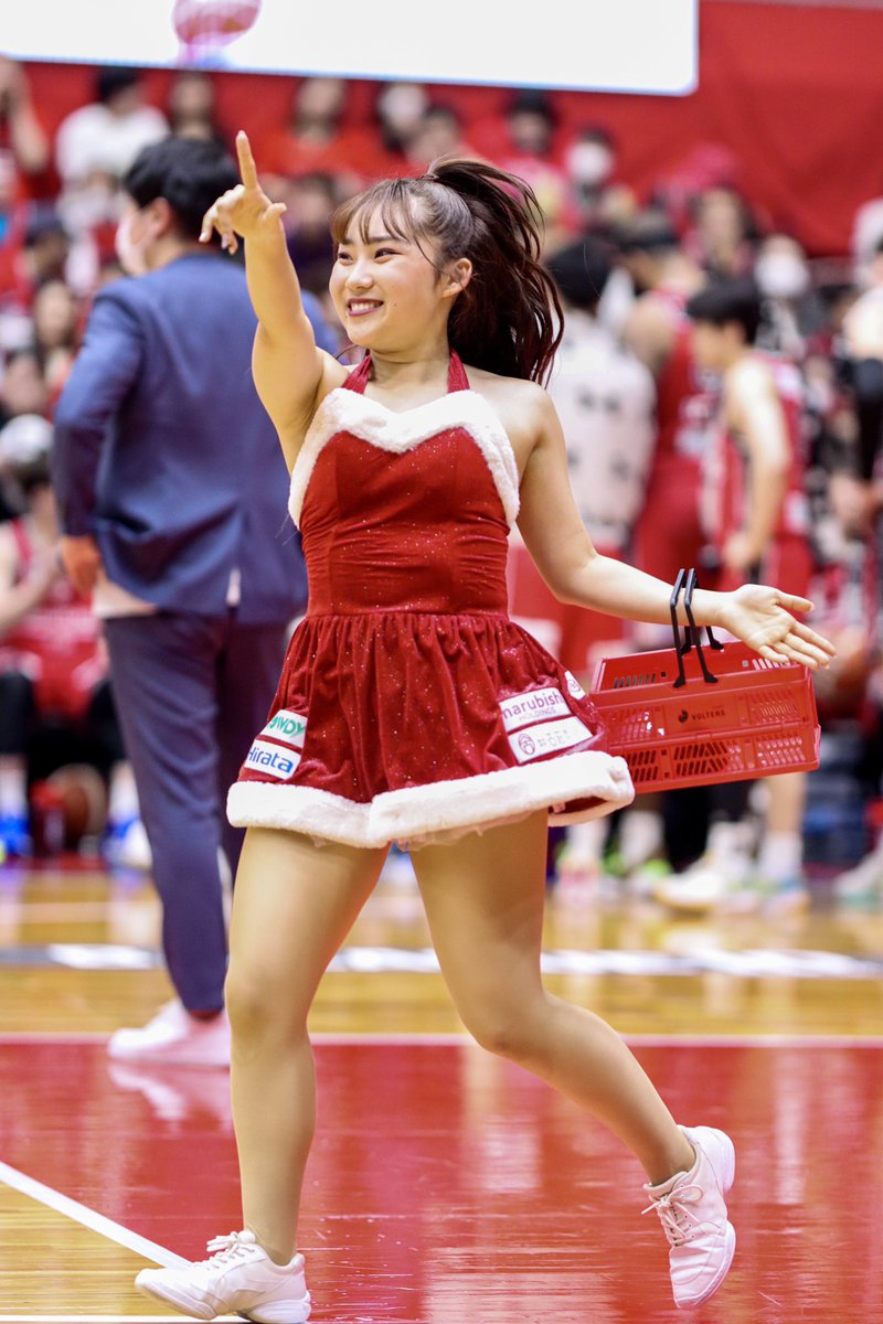 みかん (@orange_238) / Posts / X