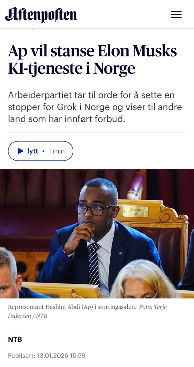 Mikkelickski tweet media