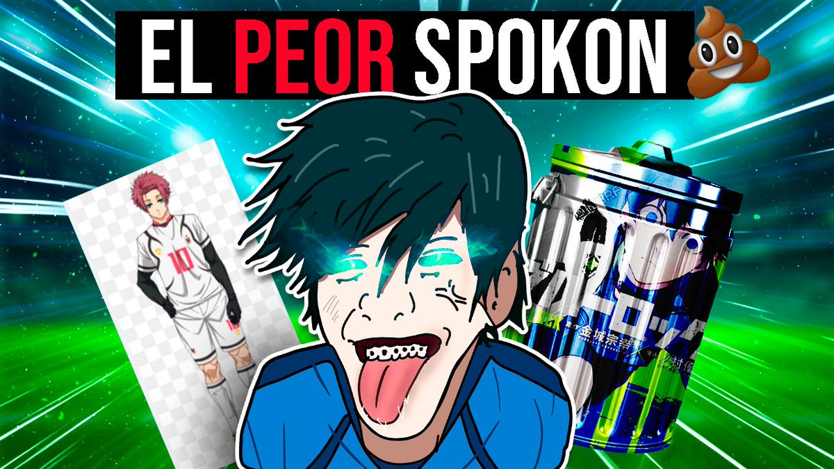 🍯𝗪𝗘𝗠𝗕𝗟𝗘𝗬🧇 tweet media