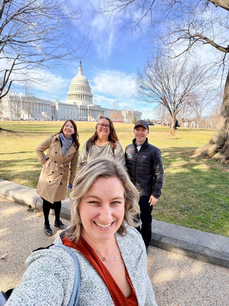 Oregon Primary Care Association (OPCA) tweet media