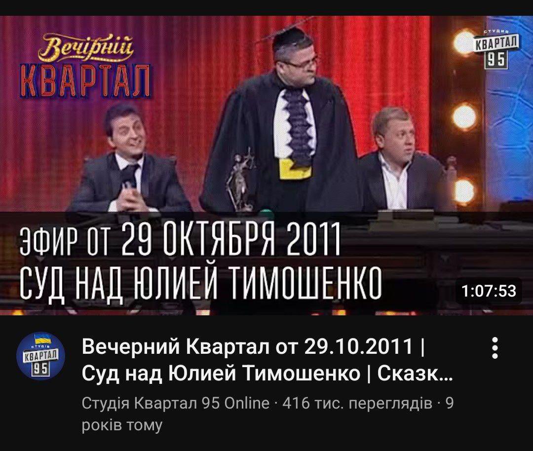 grustnyidzho's tweet photo. https://t.co/Y7l0NP61Jw