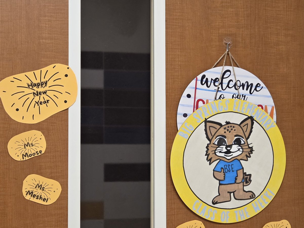 Sharon Moose tweet media