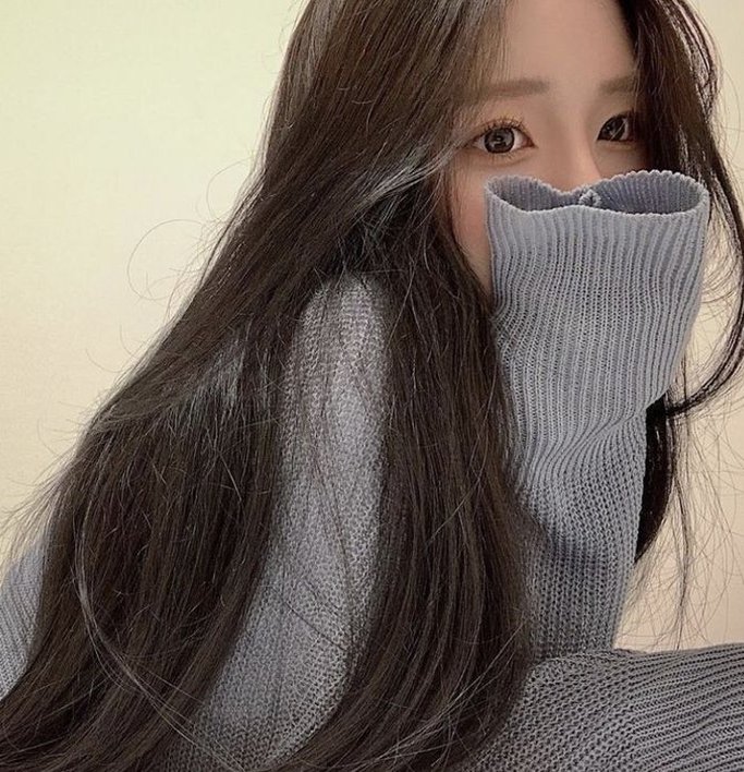 shudge's tweet image. 葛飾の下町を自転車で走ってたら道に迷って、地元のおばあちゃんに道を教えてもらった温かい人情を感じた 🥵