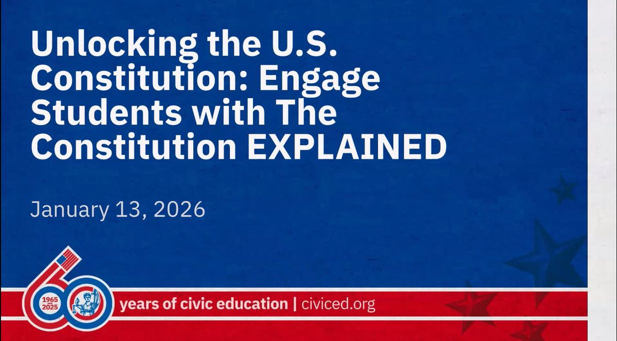 Donna Morris, LMS tweet media