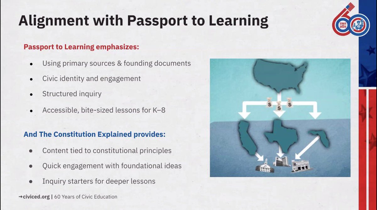 Donna Morris, LMS tweet media