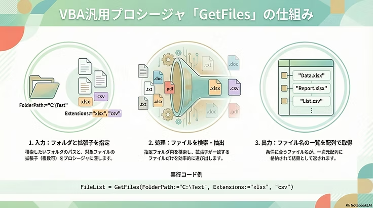 いき（Excel VBA超効率化テクニック@技術評論社） (@aero_iki) / Posts / X
