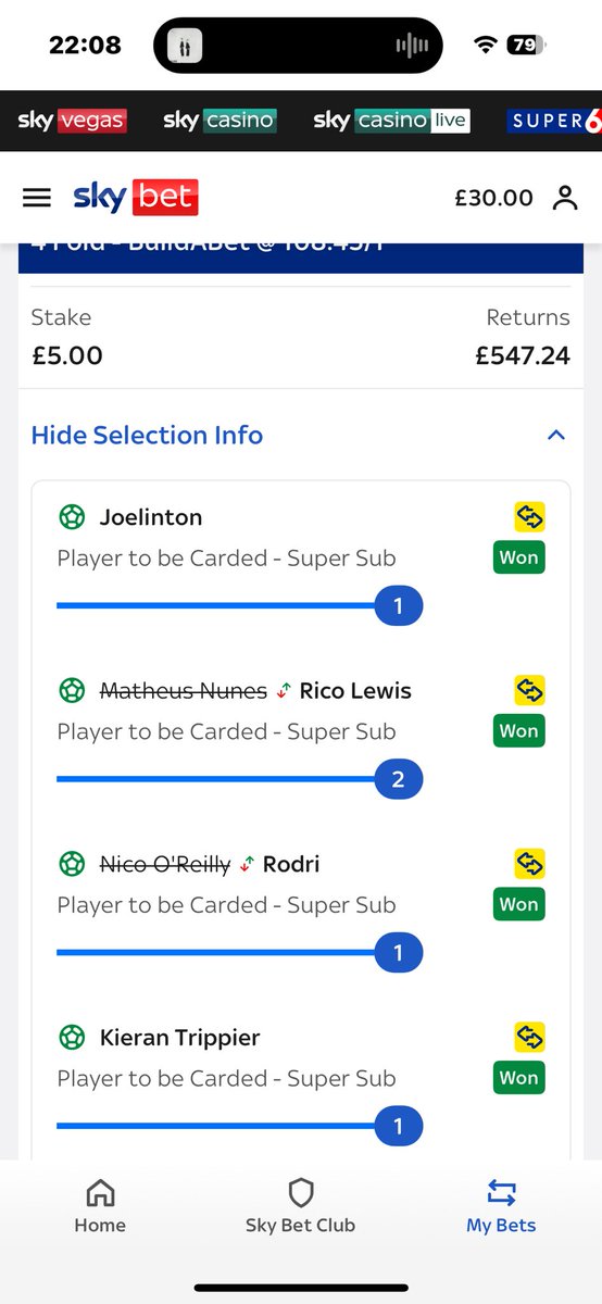 Jordan Coldray tweet media