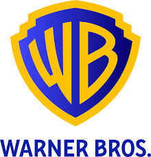 StockWorthyApp's tweet image. $NFLX Netflix is trending up with reports that the company is revising its bid for $WBD Warner Bros. Discovery to ALL cash.