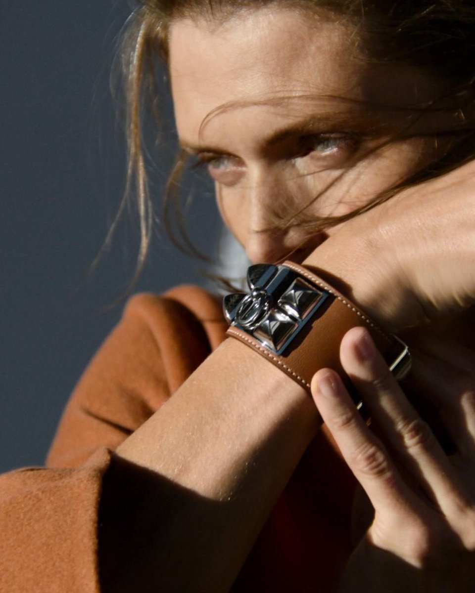 Realissimo's tweet image. 新しいアプリ入れたら止まらなくなった 👩‍🦽