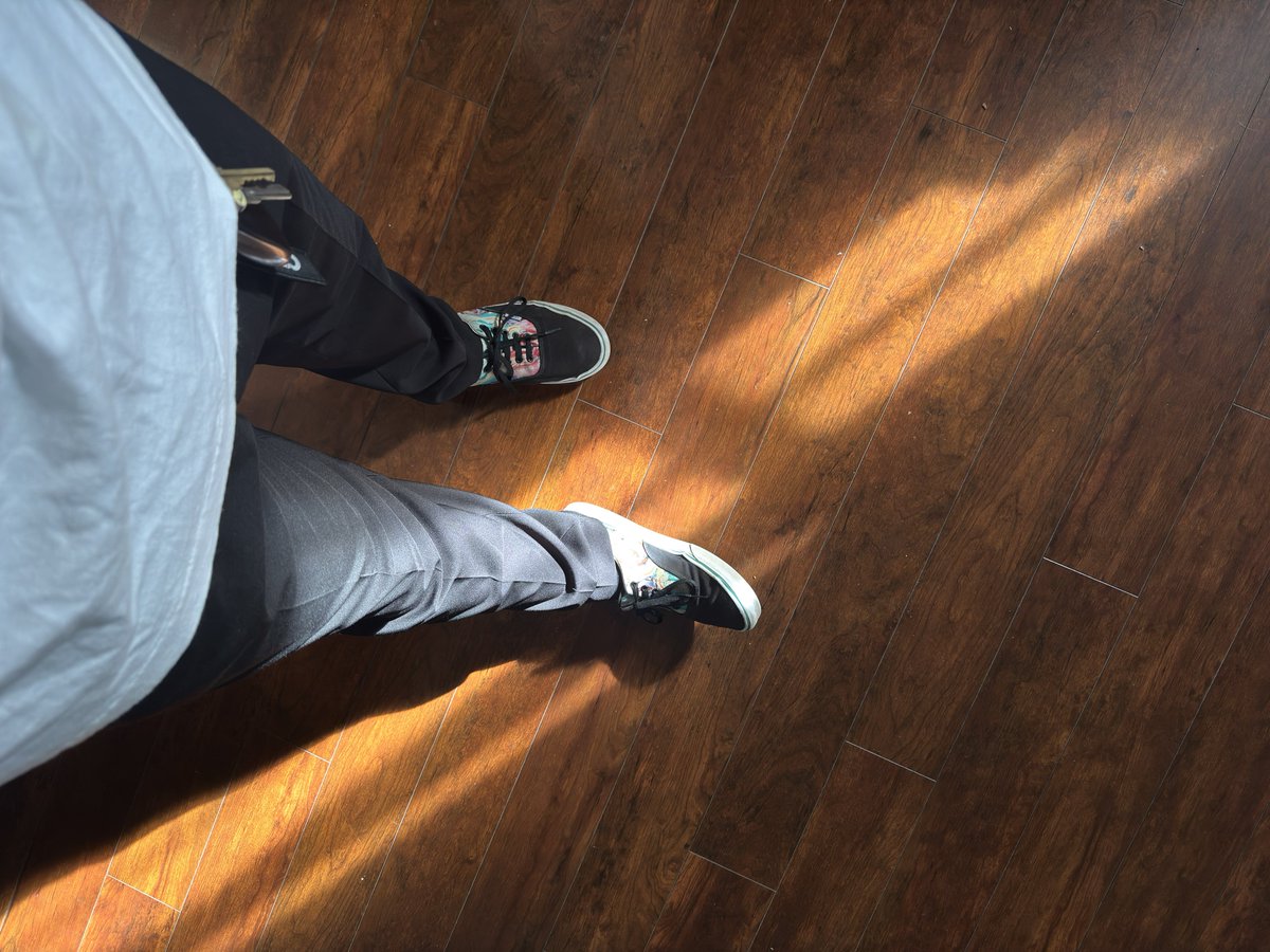 soars's tweet image. today's fit features a 1992 f1 shirt I thrifted