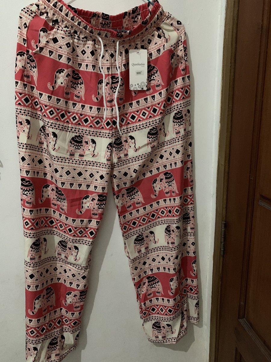 anindia💫🌼 (jgn mention (gak muncul notifnya)) tweet media