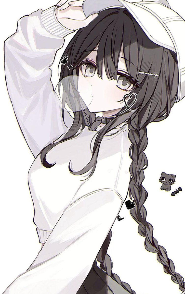 reason15's tweet image. 風邪ひいて声がガラガラ
話すの辛い 🌽