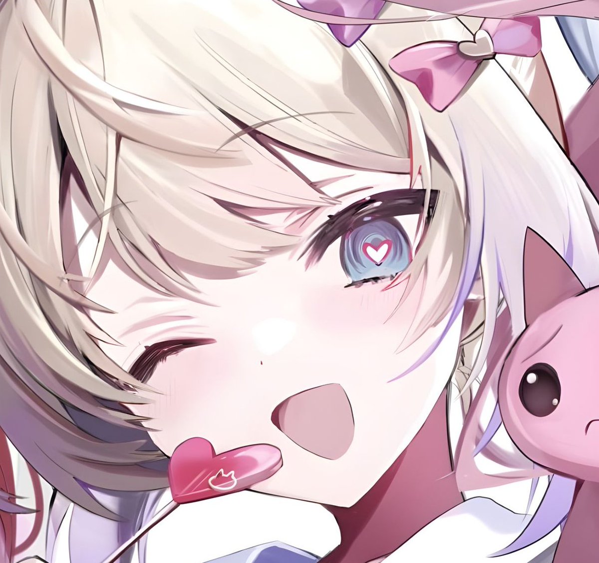 hithere27's tweet image. 今日の夕食は冷蔵庫の残り物で作った炒め物が意外と美味しい 🍛