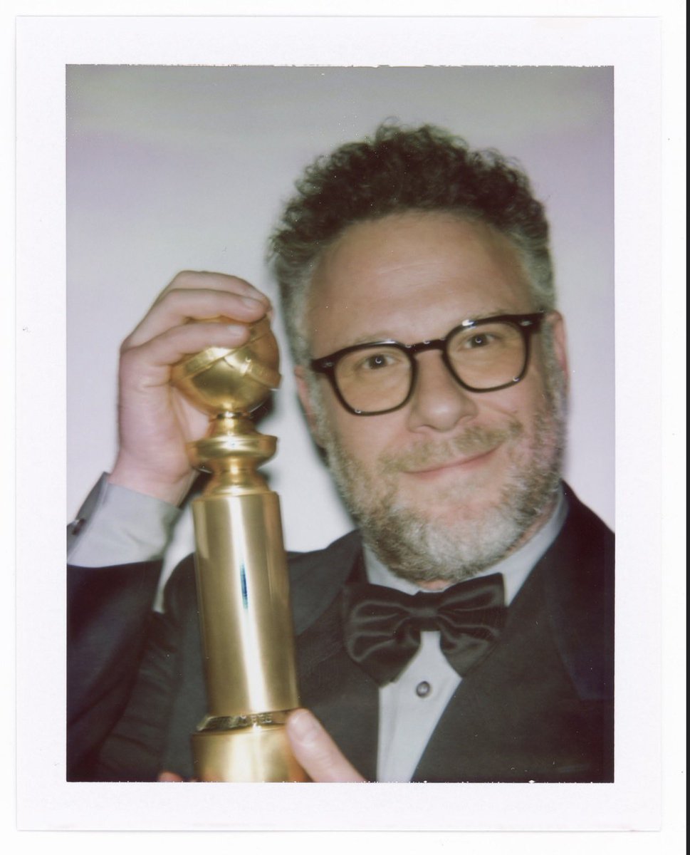 thestudiotvs's tweet image. winners! 🏆💛 #goldenglobes