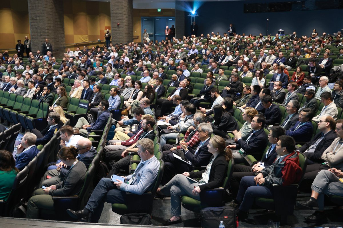 APEC Conference tweet media