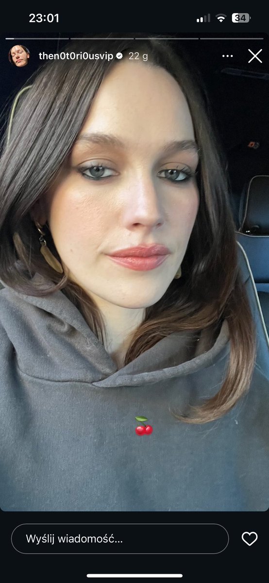 kapitalnaeluvi's tweet image. GFGFGFGFGFGFGF ZJADAM JOM