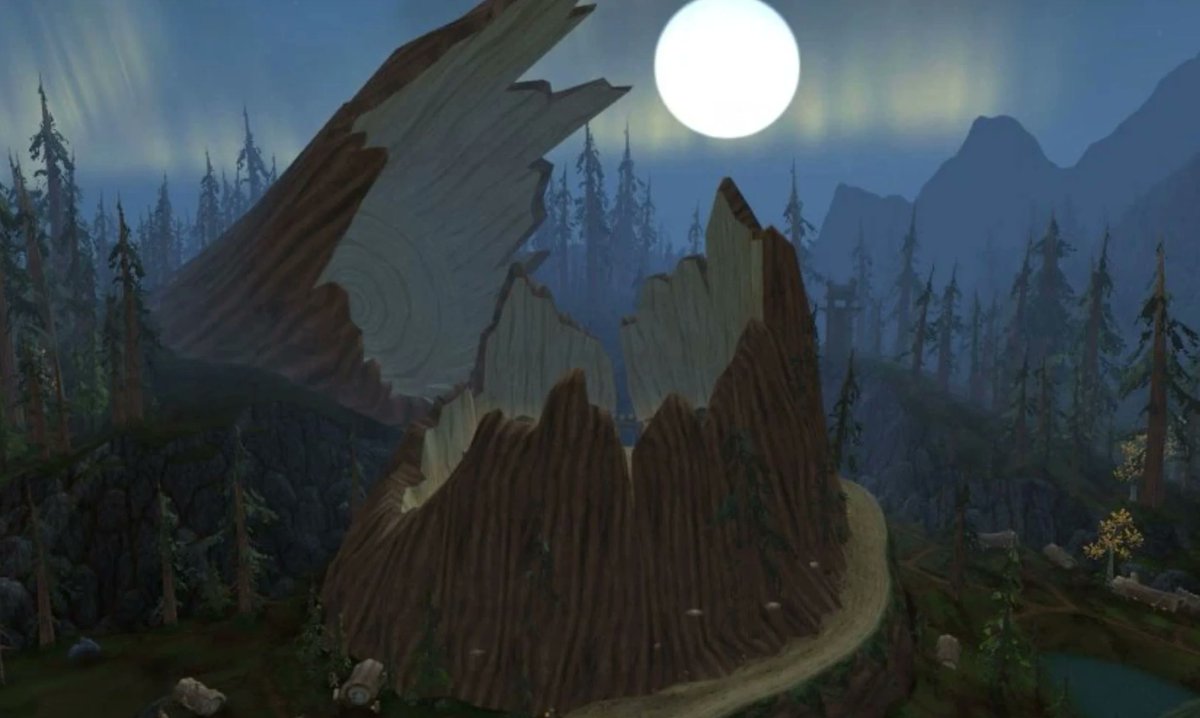 icyveins's tweet image. Mounts and pets in our houses!  Build sharing!  
Bigger budgets! 
Housing roadmap incoming! 
And Blizzard says “You’re probably getting it.” on the rest! 
Yeah… this interview is huge.  

🏠 icy-veins.com/wow/news/roami…

#Warcraft #Midnight