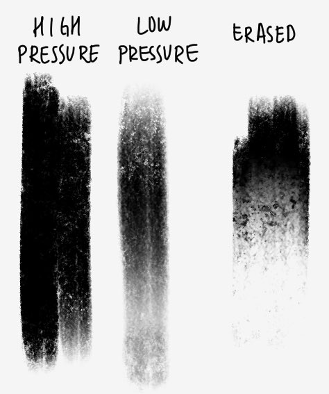 bottari_asset's tweet image. 채색 브러쉬 Painting brush (무료 free) by littlekhada 

assets.clip-studio.com/ko-kr/detail?i…