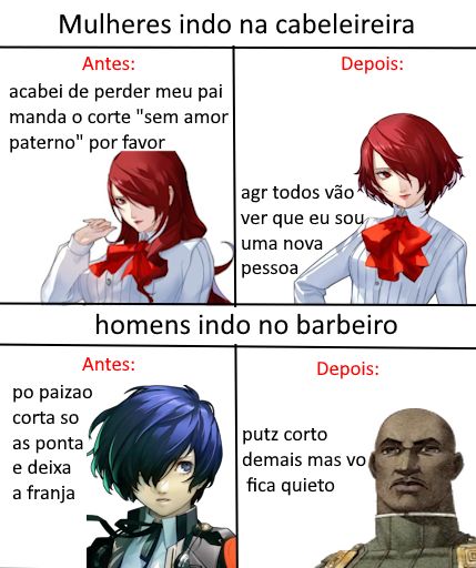 _Bellmere2_'s tweet image. 