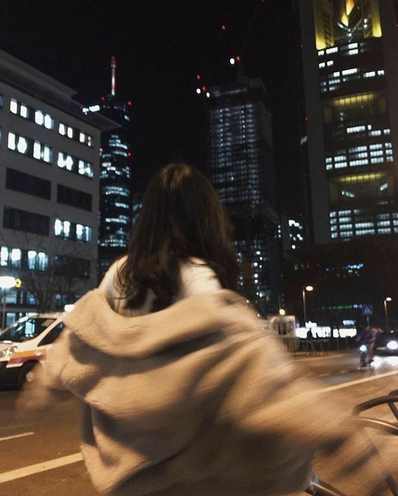 limefrog09's tweet image. 久しぶりに早起きできたと思ったら、今日は休日だったことに気づいた瞬間の虚しさ 🤒