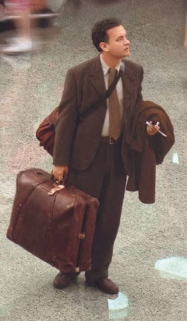 Oscar Jose Ferreira 🫡 tweet media