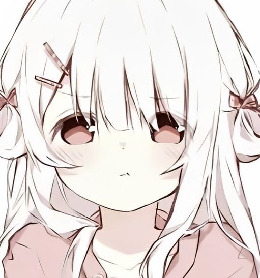 hloooooooo's tweet image. コンビニでおにぎりを買おうと思ったら種類が多すぎて迷う
結局いつものツナマヨ 🐥