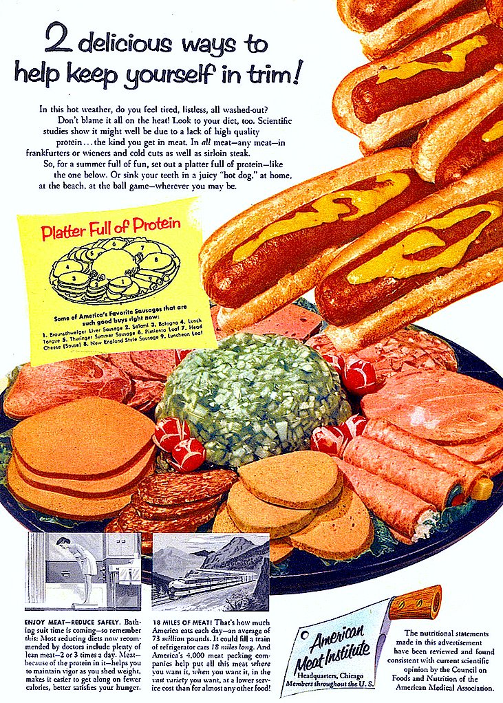 PulpLibrarian's tweet image. "Trim" is doing some very heavy lifting here.