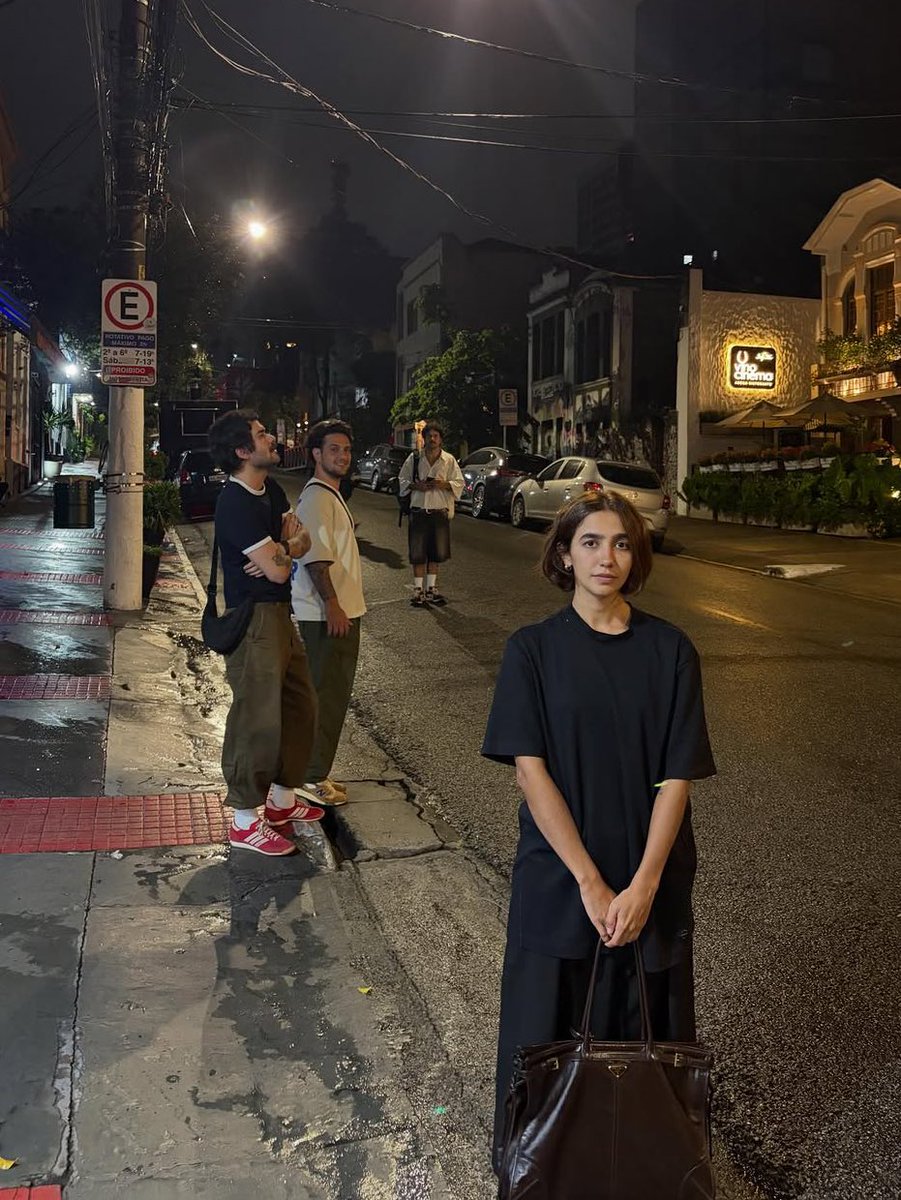 infotoemgrupo's tweet image. foto em grupo