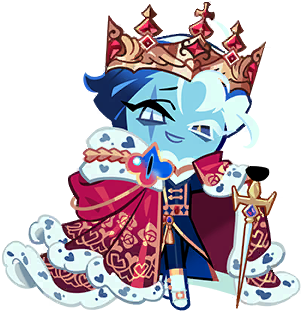 kat "firewind" bytes I 🩷 MY LITTLE ELEMENTALS tweet media