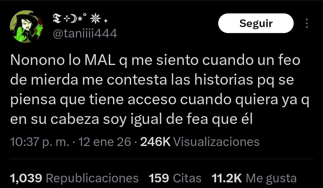 CanastitaPy tweet media