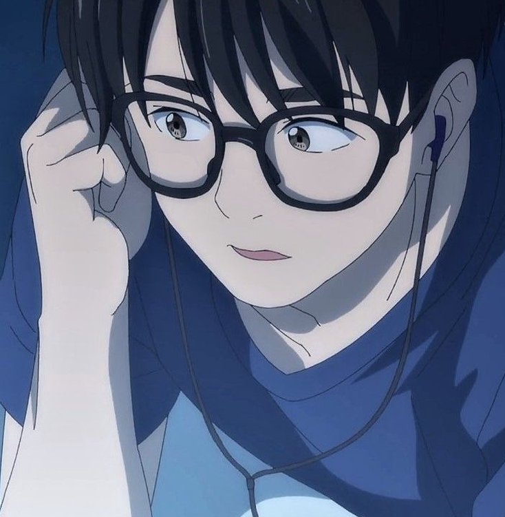 onechipb's tweet image. バイト先の新人教育で疲れた 😐