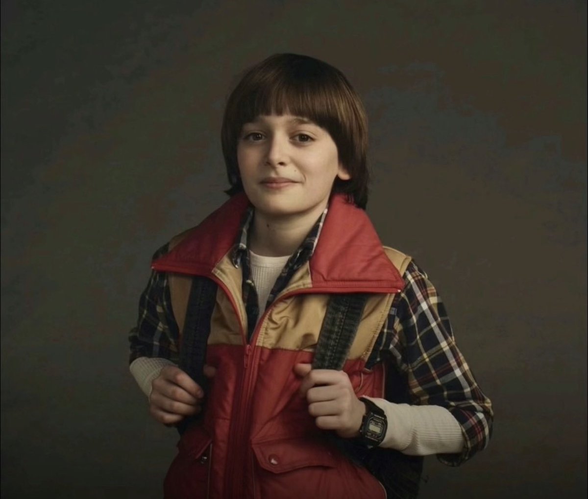 tsucakey!! tweet media