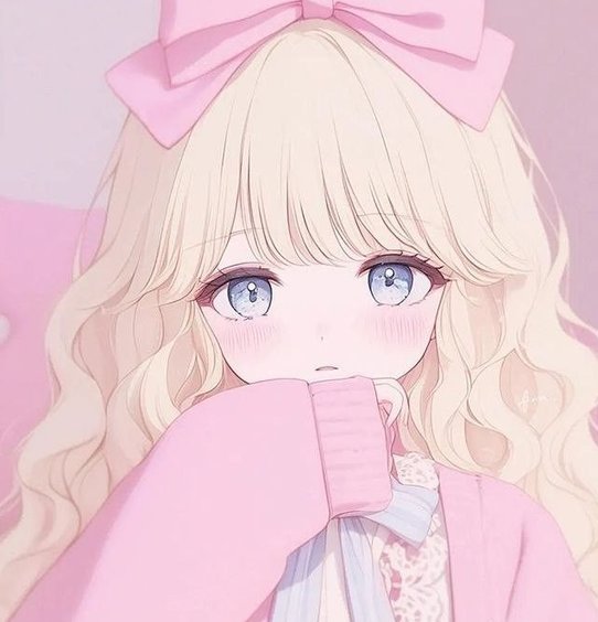 hoa_ruby's tweet image. 陶芸の電動ろくろ、思ってたより難しくて苦戦中 👈