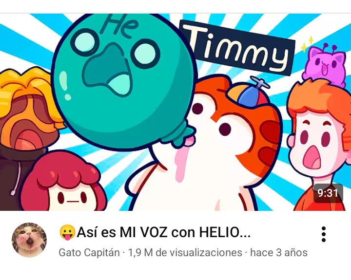 Edits_Acenix_'s tweet photo. Cap,lo de el nacimiento de Timmy fue cuando la broma de helio de 2022-2023 https://t.co/C7gIAzVska