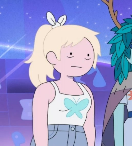 FinnMer12099379's tweet image. 