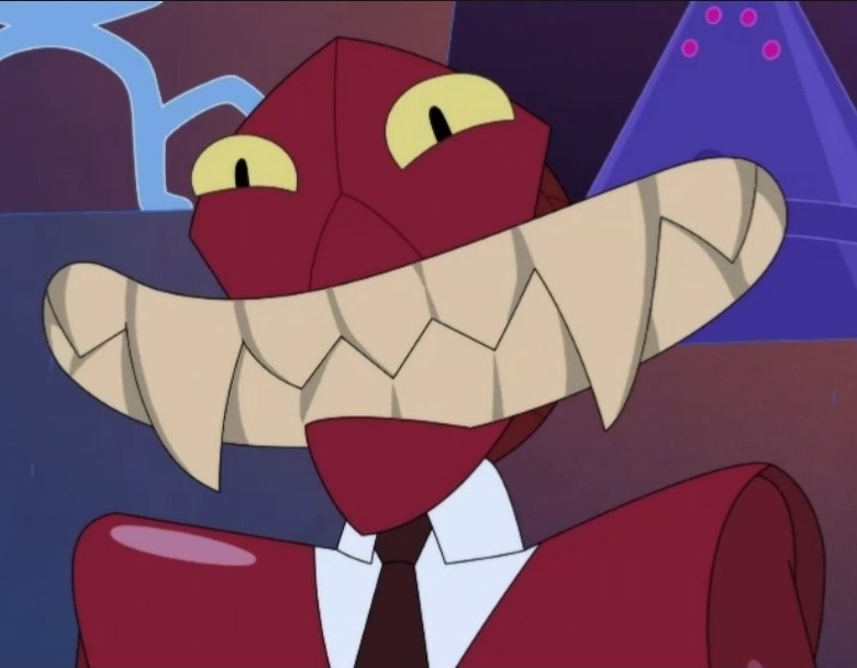 FinnMer12099379's tweet image. 