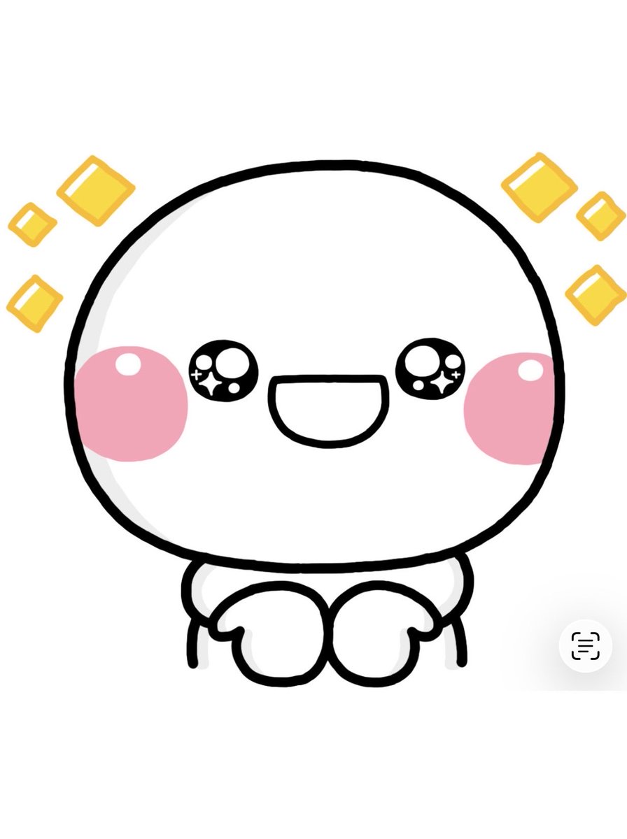 あと1ヶ月だね♡♡