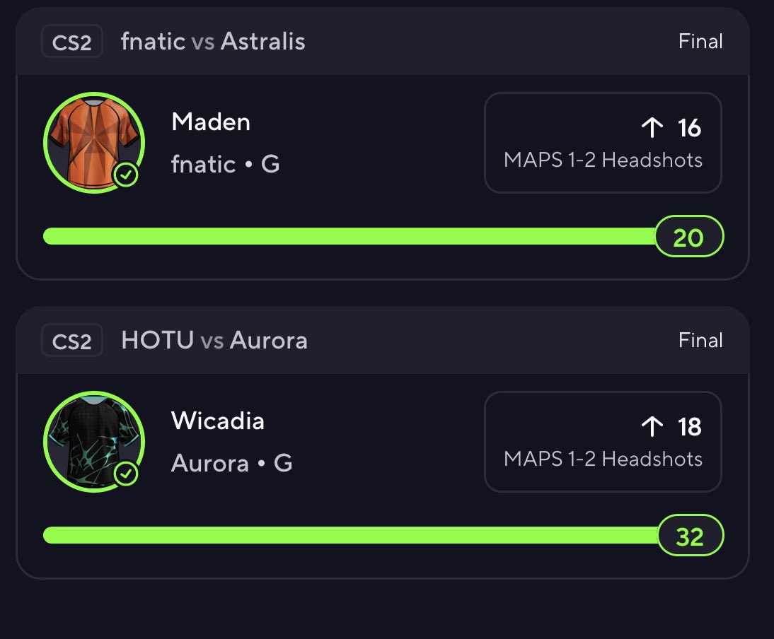 noah stut tweet media