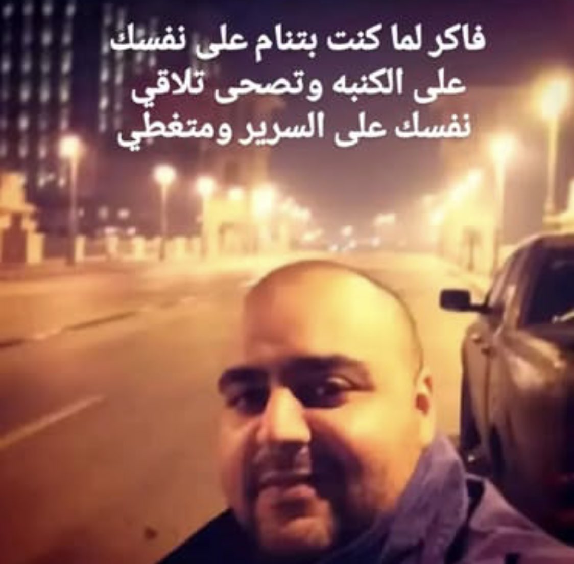 i1911_'s tweet image. 