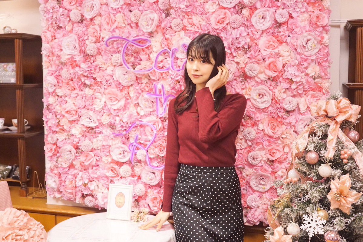 ན〰️ㄜƕ (@s1188y_photo) / Posts / X