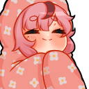 Rose Azuki😈🌹 【 AiByte 👾】 tweet media