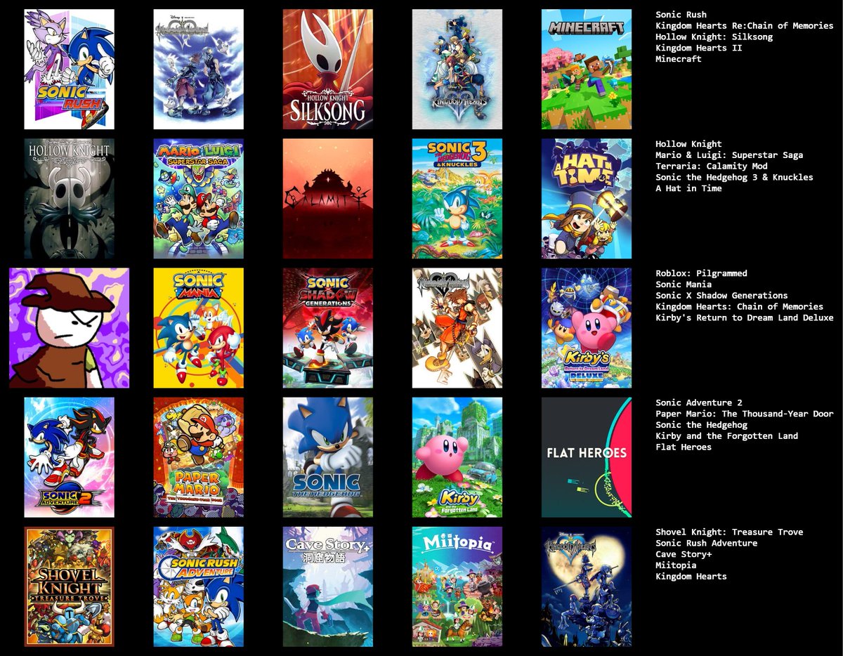 hinteeman tweet media