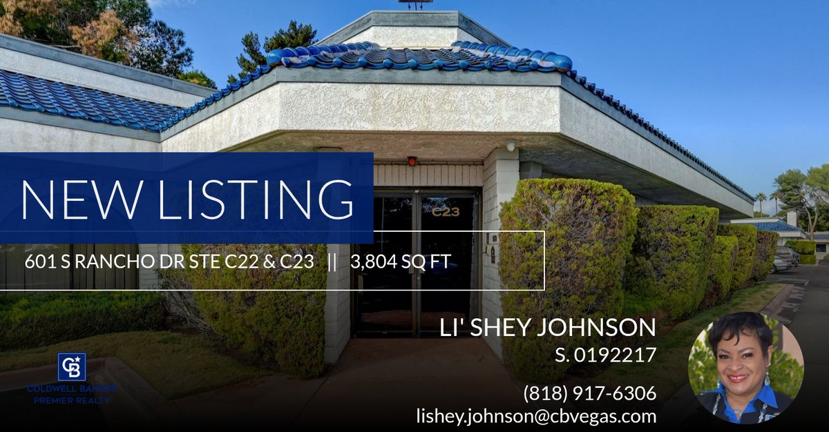 Li' Shey Johnson (@lisheyjohnson) / Posts / X