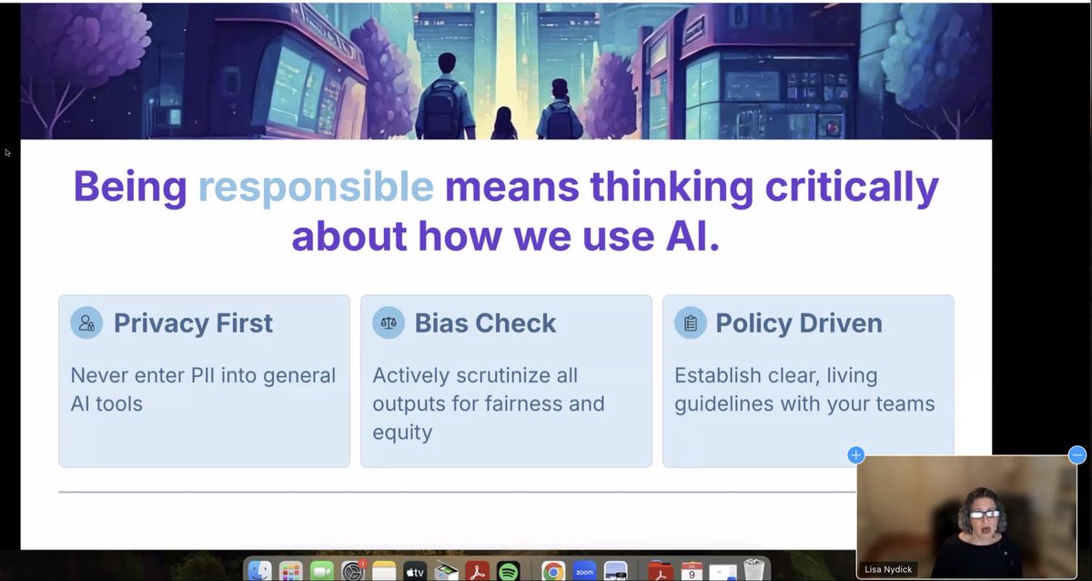 will maynard tweet media
