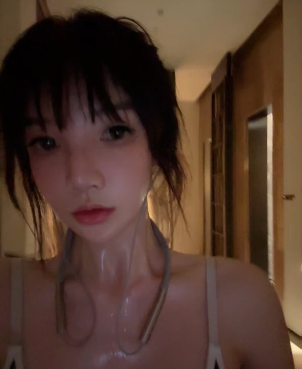 恶霸啼啼鲨 tweet media