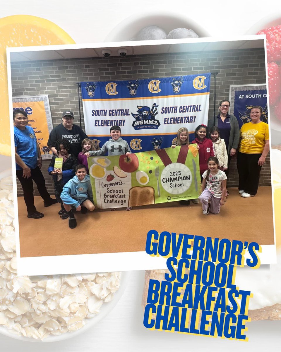 Rob Miele tweet media